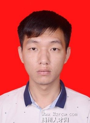 �鿴MZR086094�ĸ��˼���